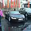 Audi Rs8 (семь фото из салона)