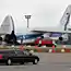 Путешествие на борт «Руслана»