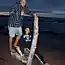 Жесткая фотосессия (3 фото)