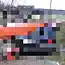 Ремонт подъемного крана закончился трагедией