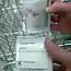 Подарочек к 8 марта