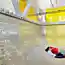 Открылся новый офис Google в Питтсбурге
