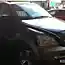 Тотальный развод лоха в автоломбарде