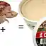 10 видов мороженого с самым необычным вкусом