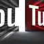 Как скачать видео с YouTube — самые простые способы