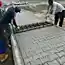Неудачный ремонт вещей своими руками