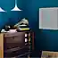 Новый гаджет российской компании выиграл международную премию RedDot Design Award 2015