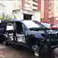 Приехал в Тольятти погостить на денек у друзей.