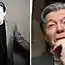 Как Александр Збруев смог сохранить юношеский задор до 84 лет