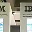 IBM планирует создать аналог биткоин для обычных валют