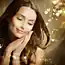 11 проверенных способов загадать желание на Новый год