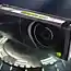 Новинка в мире видеокарт - мощный GeForce GTX 780
