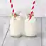 3-3-3 — тройка самых эффективных кефирныех диет