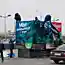 В Москве открылся первый океанариум