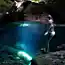 Лучшие подводные фотографии