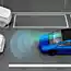 Общительные автомобили на дорогах будущего
