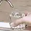 Зачем заменять все напитки водой