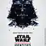 Новые постеры для «Star Wars: Identities»