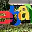 Самые необычные вещи, продававшиеся на eBay