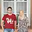 Без эмоций рациональное поведение было бы невозможно: нейробиологи о механике принятия решений