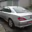 Тюнинг-перевоплощение Peugeot 406