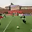 Финал Лиги Чемпионов в Москве