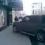 Я паркуюсь где хочу (23 фото)
