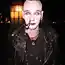 Wave-Gotik-Treffen Festival