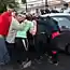 Рынок рабов на Ярославке