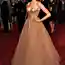 Энн Хэтуэй (Anne Hathaway) на «Metropolitan Museum of Art Costume Institute Gala 2010»