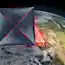 Проект Breakthrough Starshot: долетит ли зонд c Земли до системы Альфа Центавра со скоростью в 20% световой?