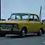Супер тюнинг Москвича (28 фото)