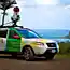 Автомобили Google Street View создадут карту качества воздуха
