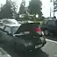 Новейший способ разобраться в поломке авто