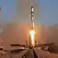 Американские ученые создали биотопливо для ракет
