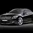 Mercedes Brabus v12 (9 фото)