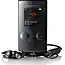 Sony Ericsson W980 может появиться в продаже раньше срока