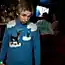 Новогодние свитера (30 фото)