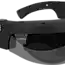 Астронавты NASA будут использовать очки дополненной реальности в космосе