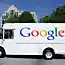 Google поможет Вам распродать ненужные вещи