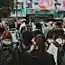 Покупки во время карантина и как совершать их по правилам