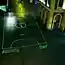 Футбольное поле