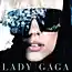 После успеха Леди ГаГа (Lady Gaga) может ждать фиаско