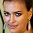 Ирина Шейк