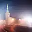 Москва сырокопченая (22 фото)