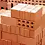 Кирпич, газобетон или дерево - как выбрать качественный материал для строительства дома