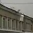 Суровая российская зима (3 фото)