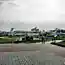 Музей авиации, г. Киев