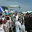 Поездка на Сорочинскую Ярмарку 2011