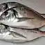 Три основных продукта, которые опасны для здоровья в жару